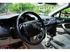 Citroen C5 1.6 e-hdi 112 Hp Confort MCP