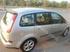 Ford C-Max 1.6 TDCi 115 HP Ghia