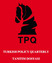 Değerli TPQ Dostu, TPQ hakkında ayrıntılı bilgi edinebileceğiniz tanıtım dosyamızı ekte bulabilirsiniz. Desteğiniz için teşekkür ederiz.