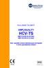 AMPLIQUALITY HCV-TS REF 03-07R-20 (20 test) REF 03-07R-XX (5 test)