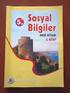 2 5. Sınıf Sosyal Bilgiler