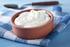 Tuzlu Yoğurtların Besin Değerleri ve M ineral Madde İçerikleri. Nutritive Values and Mineral Contents of Salted Yoghurt