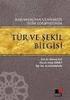 Günümüz Türk edebiyatının