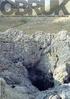 Araç Kuzeydoğusu (Kastamonu) Erken Eosen Sığ-Denizel Bentik Foraminifer Topluluğu ve Paleoekolojik Yorum
