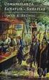 İsmail E. Erünsal, Osmanlılarda Sahaflık ve Sahaflar, Timaş Yayınları, İstanbul 2013, 581 s.