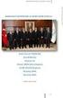 Türk Bankacılık Sektörü Haftalık Temel Göstergeler 19 Temmuz 2013 *