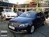 Volkswagen Passat 1.6 TDI 105 HP BlueMotion Comfortline