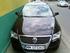 Volkswagen Passat 1.6 FSI 16V Trendline Tiptronic