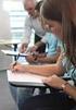 Seviye Belirleme Sınavındaki Türkçe Alt Testlerinin Madde Yanlılığının İncelenmesi