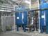 Elektrokoagülasyon Prosesi ile Tekstil Sanayi Atıksuyunun Arıtımı Treatment of Textile Wastewater by Electrocoagulation Process