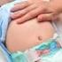 Yenidoğanlarda Basınç Ülseri Gelişimini Önlemeye Yönelik Hemşirelik Girişimleri. Nursery Procedures to Avoid Pressure Ulcer in Newborns