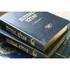 KUTSAL KİTAP. ESKİ ve YENİ ANTLAŞMA (Tevrat, Zebur, İncil)