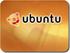 GRAFİK KÜTÜPHANESİNİN DEVC++ PLATFORMUNA EKLENMESİ VE KULLANILMASI. (Windows 7, 8 ve 10 için) A. Platformun Kurulması ve Kütüphanenin Eklenmesi