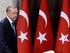 Başbakan Erdoğan ın Demokratikleşme Paketi basın açıklamasının tam metni