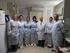 Türkiye de Antitüberküloz İlaç Direnci Laboratuvar Sürveyansı