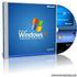 Windows Xp Manual Iso 32 Bit Full Indir Tek Link