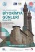 Özgün Heterosiklik Bileşiklerin Kanser Dizin Hücrelerinde Apoptotik Faktörler Üzerindeki Etkilerinin Araştırılması