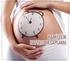 El bile i ekleminin fetal dönemdeki geliflimi