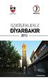 MALİYE İSTATİSTİKLERİ