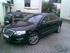 Volkswagen Passat 1.6 FSI 16V Comfortline