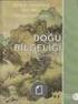 Ortopedi Poliklini ine Baflvuran Menopoza Girmifl Kad nlar n Baz Özellikleri ile Kemik Mineral Yo unlu u Aras ndaki liflki