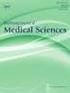 Author Index. Kaohsiung Journal of Medical Sciences (2015) 31, IX XIV