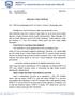 Sayı : Yaz.İşl./2014/007 08/01/2014 Konu : Vergi Düzenlemeleri ODALARA 1 NOLU GENELGE