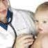 Bronþial Astma: Çocuklarda Akut Atak Tedavisi