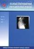 Meme Lezyonlarının Değerlendirilmesinde Tc-99m MIBI Sintimamografi: Histopatolojik Bulgularla Karşılaştırma