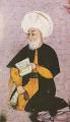 ESKİ TÜRK EDEBİYATI ÇALIŞMALARI VII Mecmûa: Osmanlı edebiyatının kırkambarı