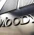 Moody s Türkiye nin kredi notunu indirdi. Güney Afrika Randı, Eylül ayının şampiyonu oldu. Türkiye, Rusya ve Endonezya faiz indiren ülkeler.