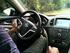 Opel Insignia 2.0 CDTi 160 HP Cosmo