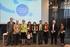 Halk Kütüphanelerinin Geleceği: IFLA 2013 Eğilim Raporu Bağlamında Bir Değerlendirme