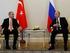 Rusya ve Türkiye: Çok zayıf bir uzlaşma. 28 Haziran 2016