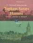 8. Sayısı: 318. T. G. Başvekâlet Kararlar müdürlüğü Sayı: 6/2667 Büyük Millet Meclisi Yüksek Reisliğine. 22-Yi-1938