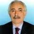 Ruby. Prof.Dr.Timur Karaçay Başkent Üniversitesi