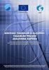 İÇİNDEKİLER ÖNSÖZ... 1 İÇİNDEKİLER... 2 DÜZENLEME KURULU... 6 BİLİM KURULU... 7 PROGRAM... 9 AÇILIŞ KONFERANSI ATAG DERSİ...