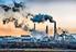 Endüstriyel Kaynaklı Hava Kirliliğinin Kontrolu Yönetmeliği. Yayımlandığı Resmi Gazete Tarih: 7 Ekim 2004 Sayı : 25606