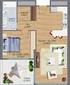 HEIGHTS DAİRE PLANLARI UNIT PLANS İSTANBUL