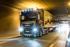 MAN Truck & Bus AG için Uluslararası Malzeme Bilgi Sistemi (IMDS) dahilinde Malzeme Veri Föylerinin düzenlenmesi için yönerge