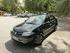 Renault Megane 1.5 dci Privilege 105 bg