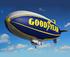 GOODYEAR LASTİKLERİ TÜRK ANONİM ŞİRKETİ ESAS SÖZLEŞMESİ