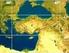 CO RAFYA KONUM. ÖRNEK 2 : Afla daki haritada, Rize ile Bingöl il merkezlerinin yak n ndan geçen boylam gösterilmifltir.