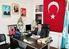 BMTurk Hakkında. Brand Management Turkey; kısaca BMTurk Eylül 2016 yılında kurulmuştur.