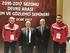 Kıbrıs Türk Futbol Federasyonu Sezonu U15 (15 Yaş-altı) Ligi Statüsü