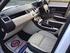LandRover Range Rover Sport 3.0 TDV6 245 HP Autobiography + Bodykit