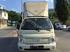 Hyundai H 100 Kamyonet TCI KLM (Kasalı) (EURO 4)