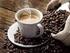 TEBLİĞ. (2) Bu Tebliğ, Çözünebilir café torrefacto yu, diğer bitkilerden elde edilen kahveleri ve kahveli ürünleri kapsamaz.