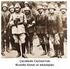 Birinci Dünya Savaşı nda Mustafa Kemal Paşa nın Osmanlı Ordusu'ndaki Alman Subaylarına Bakışı