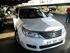 Renault Latitude 1.5 dci 110 HP Euro 5 Expression